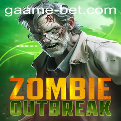 Exploring ZombieOutbreak and the Thrill of Game Betting