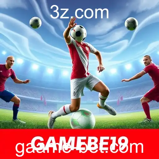 A Ascensão dos Esportes Virtuais: A Nova Fronteira do Entretenimento Digital
